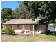 144 Morna Point Rd, Anna Bay NSW 2316