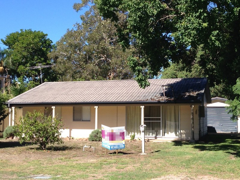 144 Morna Point Rd, Anna Bay NSW 2316