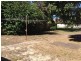 144 Morna Point Rd, Anna Bay NSW 2316