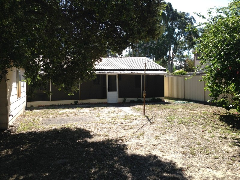 144 Morna Point Rd, Anna Bay NSW 2316