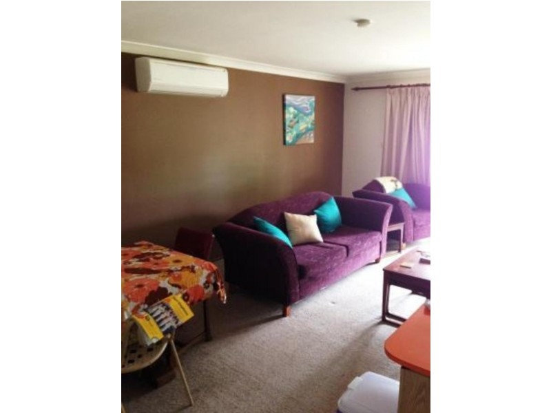 144 Morna Point Rd, Anna Bay NSW 2316