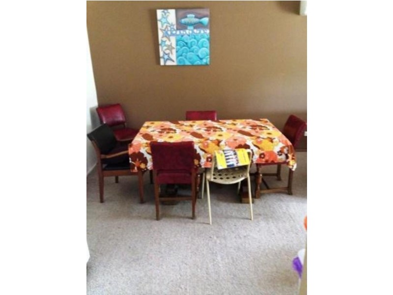 144 Morna Point Rd, Anna Bay NSW 2316