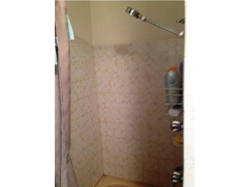 144 Morna Point Rd, Anna Bay NSW 2316