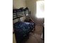 144 Morna Point Rd, Anna Bay NSW 2316