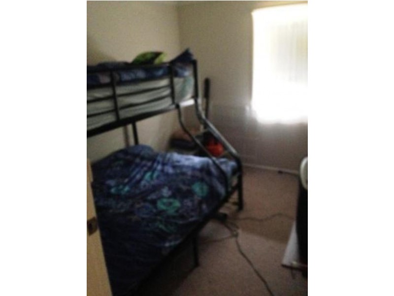 144 Morna Point Rd, Anna Bay NSW 2316