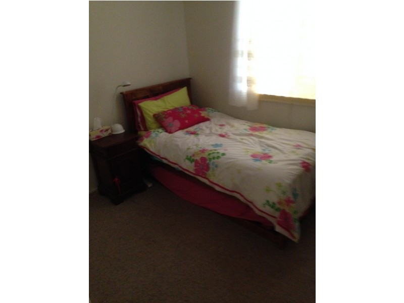144 Morna Point Rd, Anna Bay NSW 2316