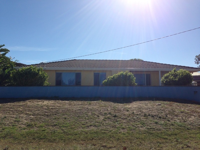 9 Pacific Ave, Anna Bay NSW 2316