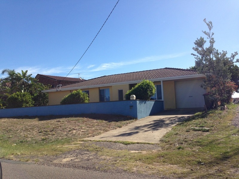 9 Pacific Ave, Anna Bay NSW 2316