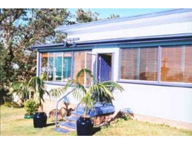 3 Tomaree Street, Boat Harbour NSW 2316