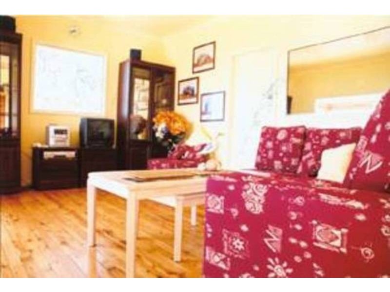 3 Tomaree Street, Boat Harbour NSW 2316