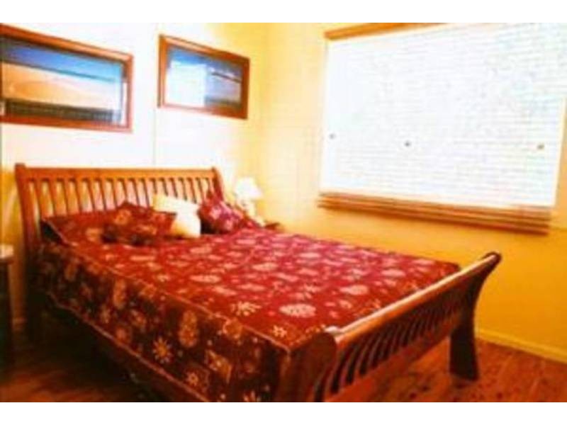 3 Tomaree Street, Boat Harbour NSW 2316