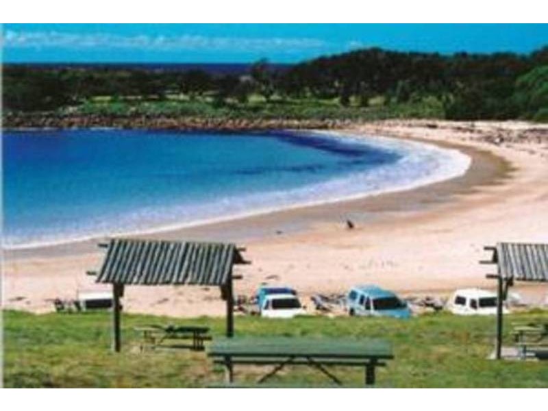 3 Tomaree Street, Boat Harbour NSW 2316