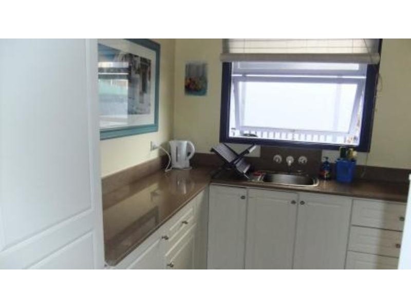 3 Tomaree Street, Boat Harbour NSW 2316