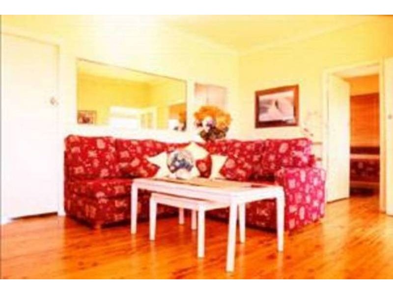 3 Tomaree Street, Boat Harbour NSW 2316