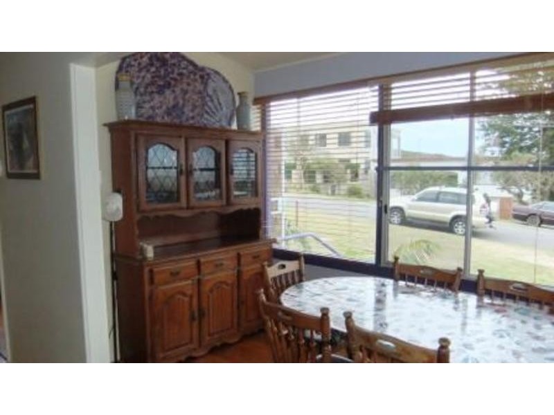 3 Tomaree Street, Boat Harbour NSW 2316