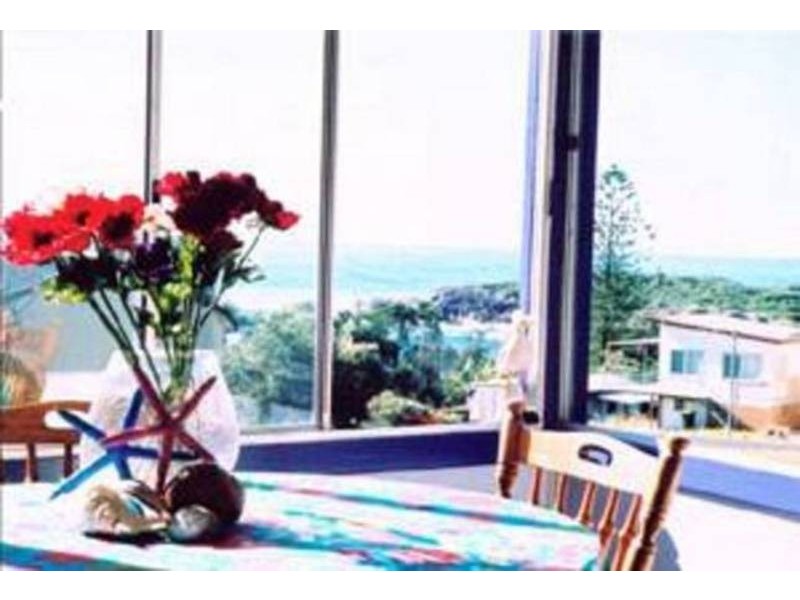 3 Tomaree Street, Boat Harbour NSW 2316