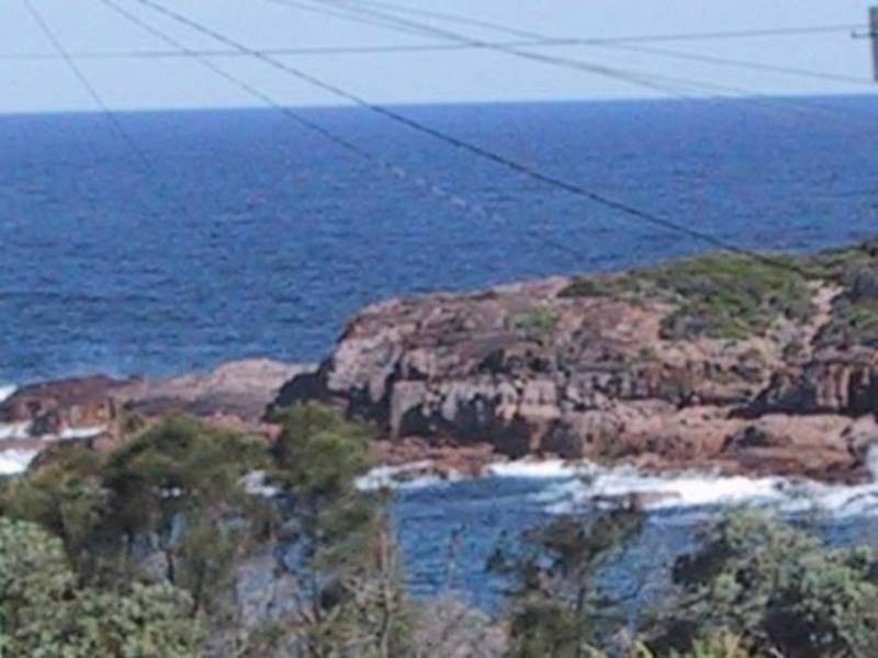 3 Tomaree Street, Boat Harbour NSW 2316