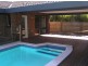 25 Centaur Grove, Doncaster East VIC 3109