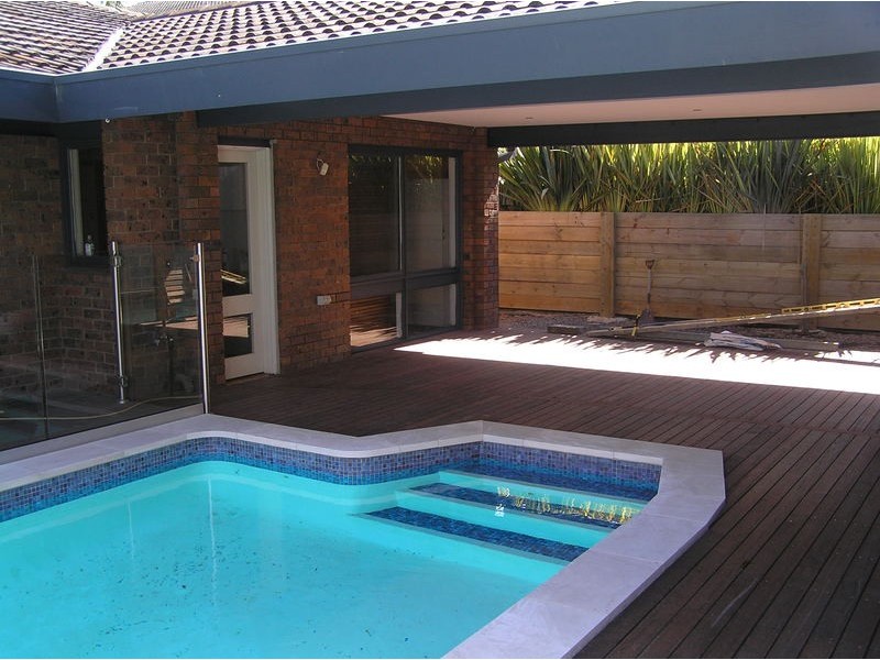 25 Centaur Grove, Doncaster East VIC 3109