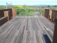 25 Centaur Grove, Doncaster East VIC 3109