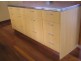 25 Centaur Grove, Doncaster East VIC 3109