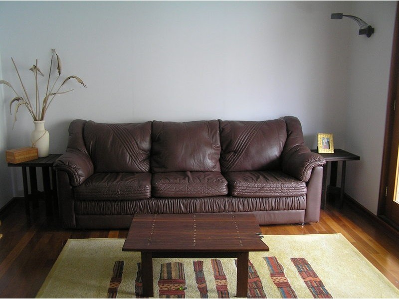 25 Centaur Grove, Doncaster East VIC 3109