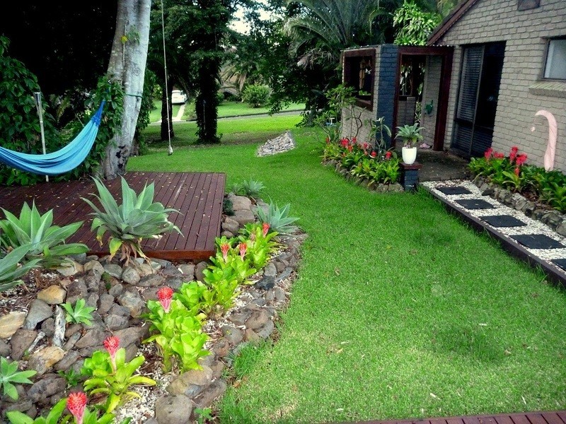 7 Bonview Street, East Ballina NSW 2478