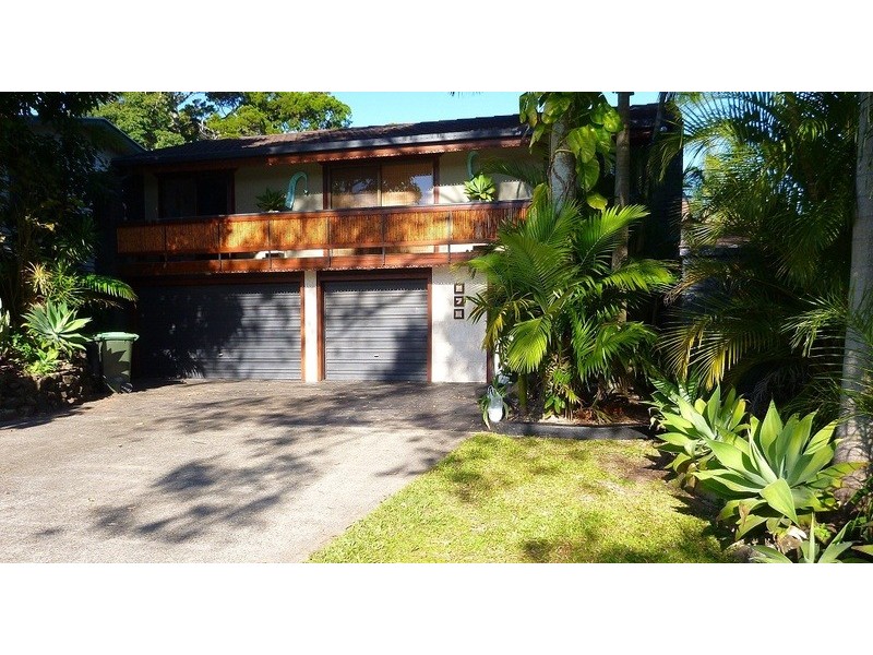 7 Bonview Street, East Ballina NSW 2478