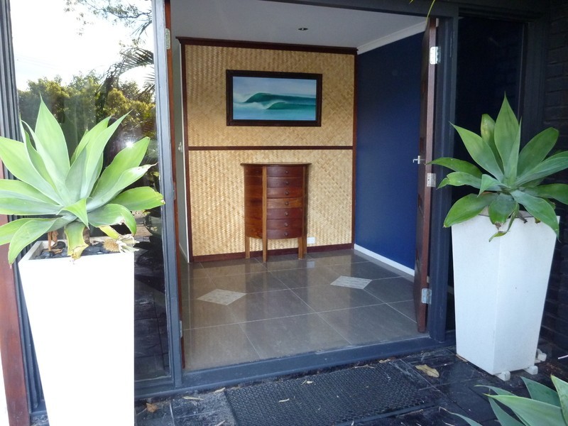 7 Bonview Street, East Ballina NSW 2478