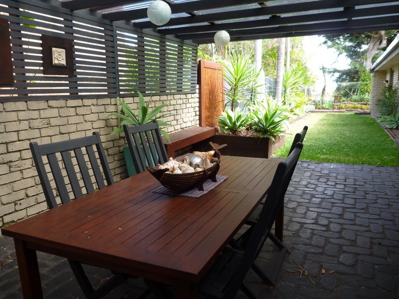 7 Bonview Street, East Ballina NSW 2478