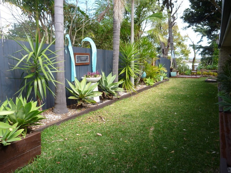 7 Bonview Street, East Ballina NSW 2478