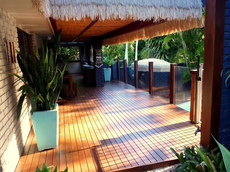 7 Bonview Street, East Ballina NSW 2478