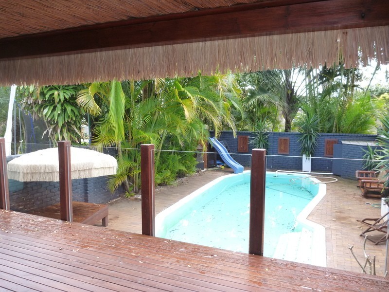 7 Bonview Street, East Ballina NSW 2478