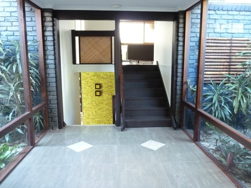 7 Bonview Street, East Ballina NSW 2478