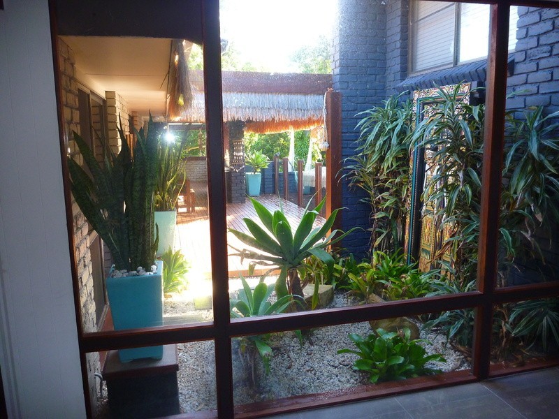 7 Bonview Street, East Ballina NSW 2478