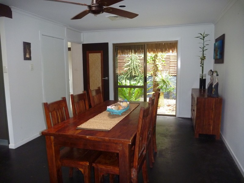 7 Bonview Street, East Ballina NSW 2478