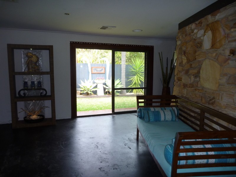 7 Bonview Street, East Ballina NSW 2478