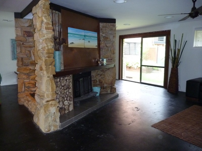 7 Bonview Street, East Ballina NSW 2478