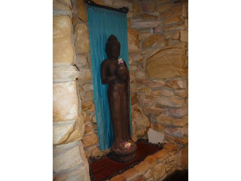 7 Bonview Street, East Ballina NSW 2478