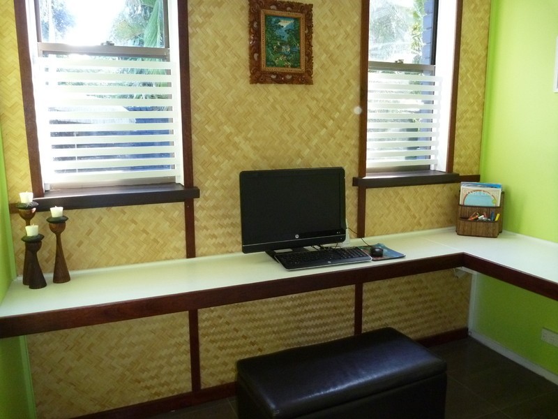 7 Bonview Street, East Ballina NSW 2478