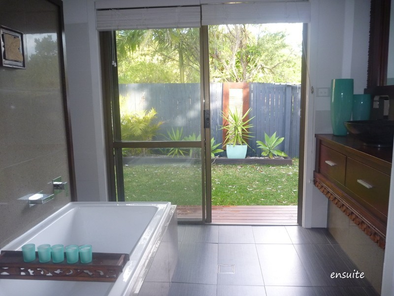 7 Bonview Street, East Ballina NSW 2478