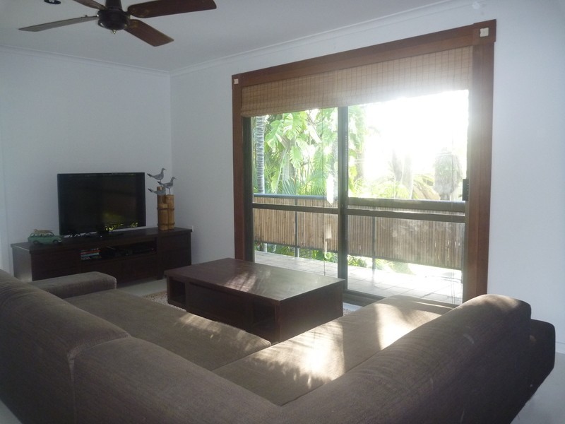 7 Bonview Street, East Ballina NSW 2478