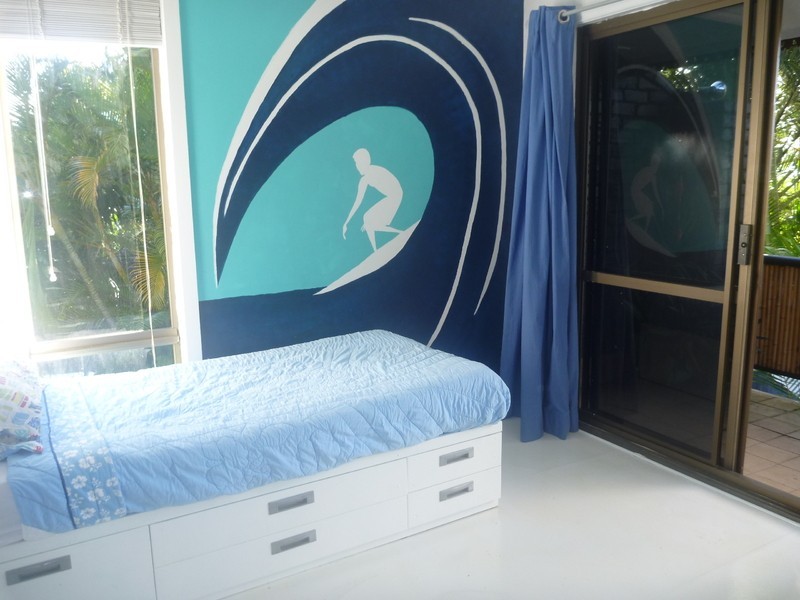 7 Bonview Street, East Ballina NSW 2478