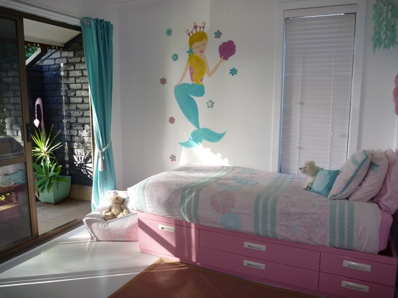 7 Bonview Street, East Ballina NSW 2478