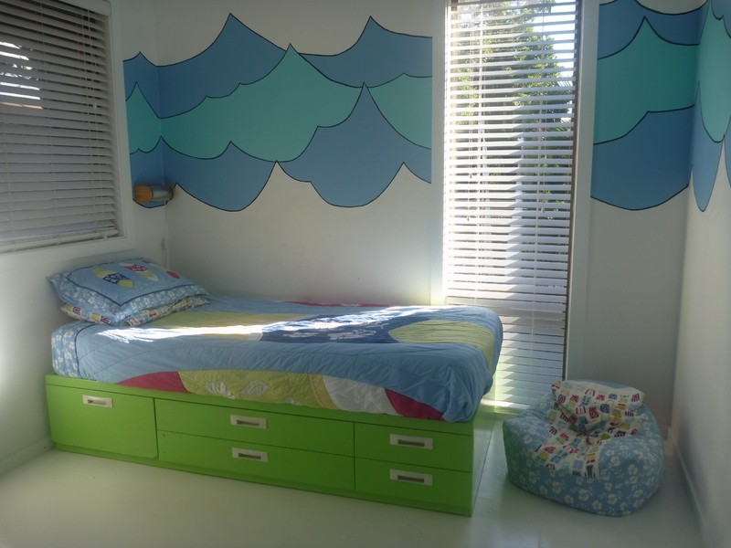 7 Bonview Street, East Ballina NSW 2478