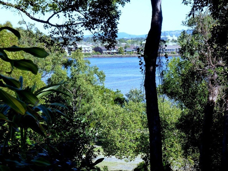 7 Bonview Street, East Ballina NSW 2478