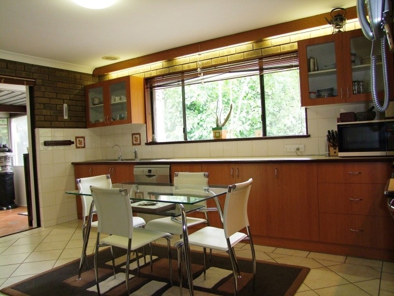 Lot 4 Watkins Rd, Mundijong WA 6123