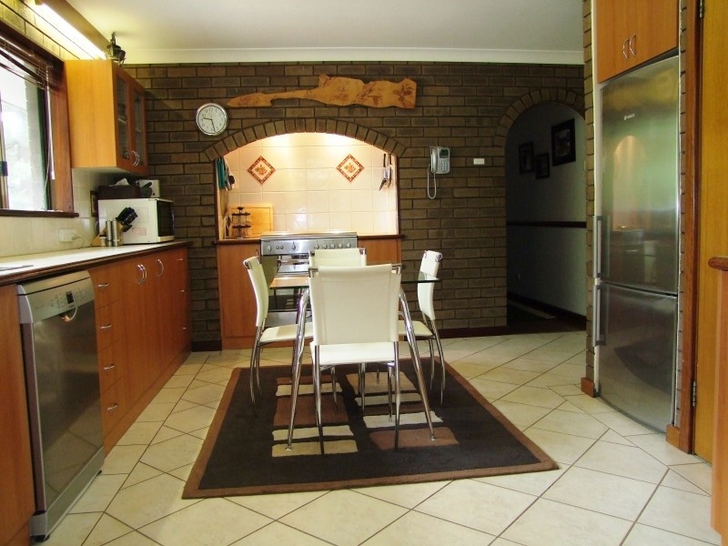 Lot 4 Watkins Rd, Mundijong WA 6123