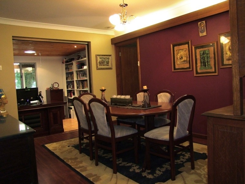 Lot 4 Watkins Rd, Mundijong WA 6123