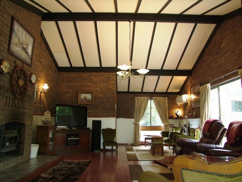 Lot 4 Watkins Rd, Mundijong WA 6123